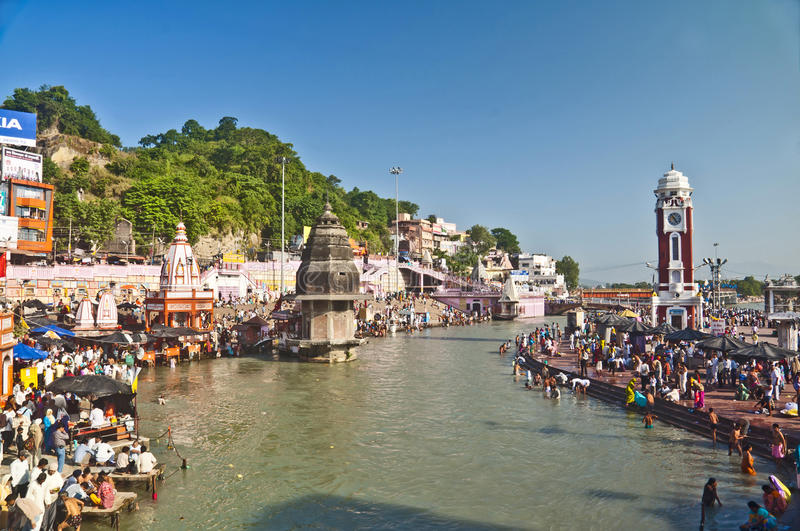 haridwar